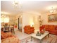 95 Glenning Road, Glenning Valley NSW 2261