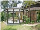 95 Glenning Road, Glenning Valley NSW 2261