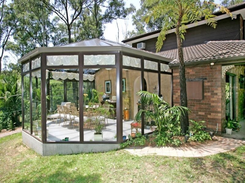 95 Glenning Road, Glenning Valley NSW 2261