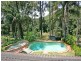 95 Glenning Road, Glenning Valley NSW 2261