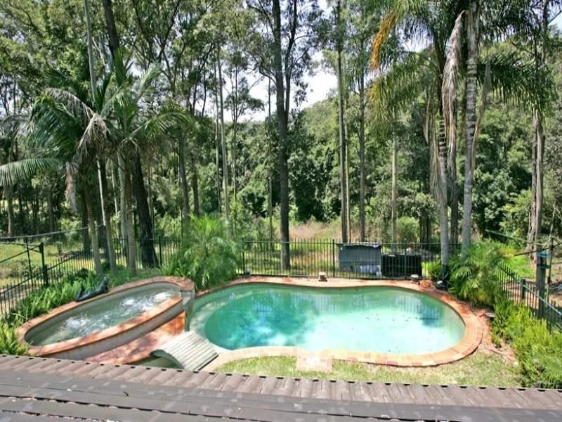 95 Glenning Road, Glenning Valley NSW 2261