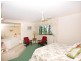 95 Glenning Road, Glenning Valley NSW 2261