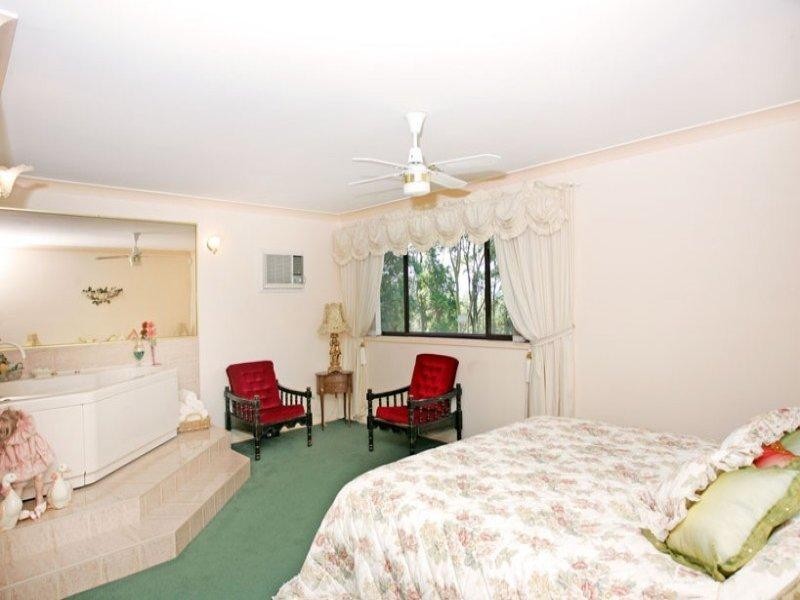 95 Glenning Road, Glenning Valley NSW 2261