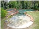 95 Glenning Road, Glenning Valley NSW 2261