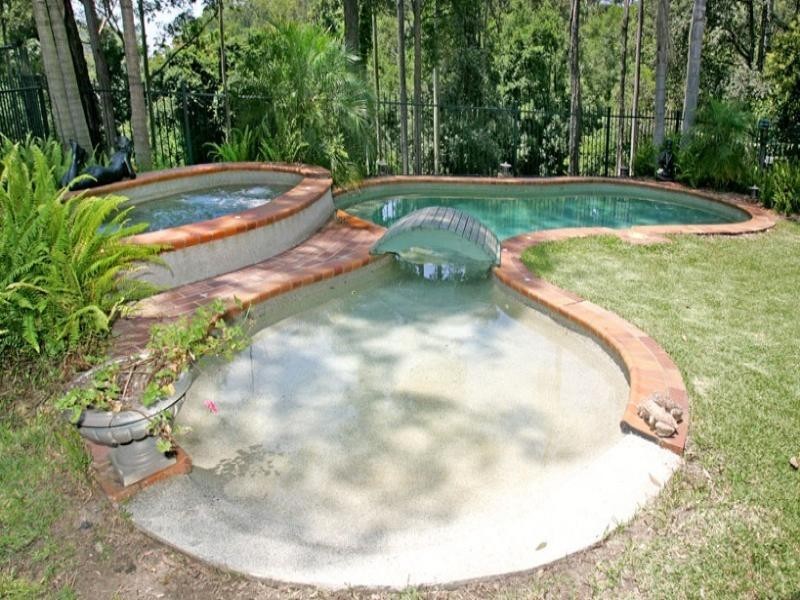 95 Glenning Road, Glenning Valley NSW 2261