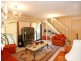 95 Glenning Road, Glenning Valley NSW 2261