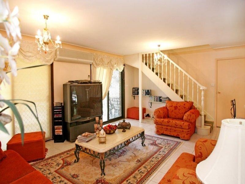 95 Glenning Road, Glenning Valley NSW 2261