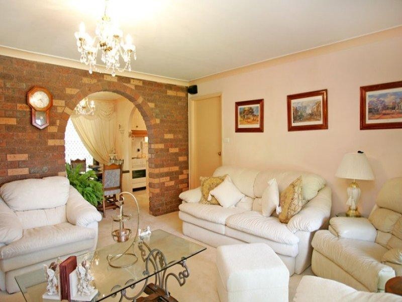 95 Glenning Road, Glenning Valley NSW 2261