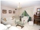 95 Glenning Road, Glenning Valley NSW 2261