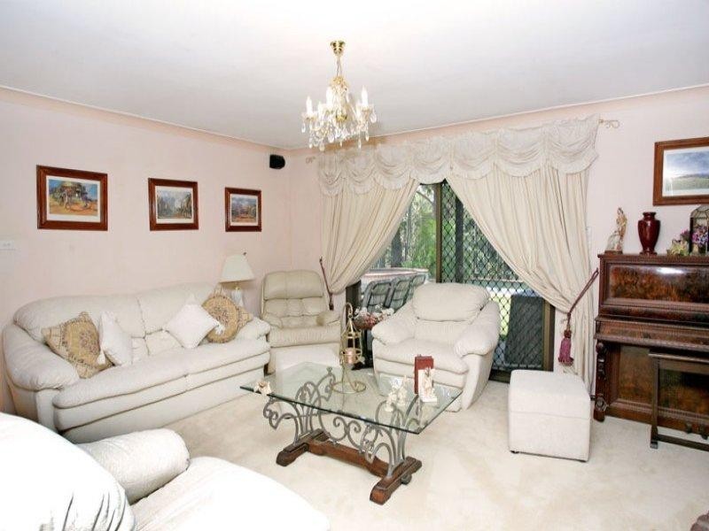 95 Glenning Road, Glenning Valley NSW 2261