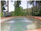 95 Glenning Road, Glenning Valley NSW 2261