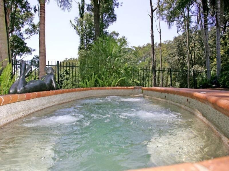 95 Glenning Road, Glenning Valley NSW 2261