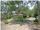 95 Glenning Road, Glenning Valley NSW 2261