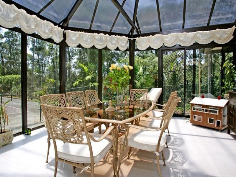 95 Glenning Road, Glenning Valley NSW 2261