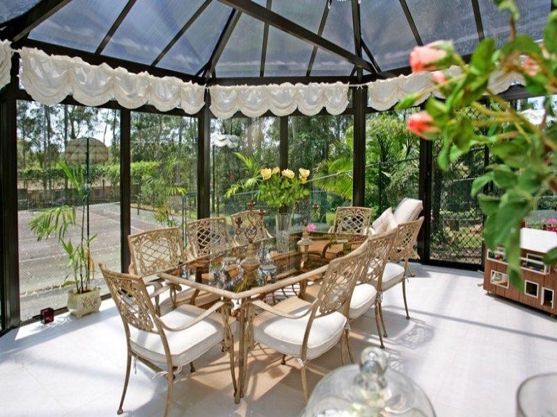 95 Glenning Road, Glenning Valley NSW 2261