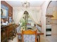95 Glenning Road, Glenning Valley NSW 2261