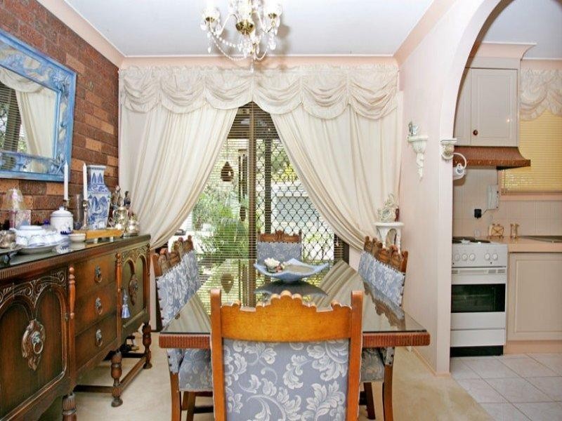 95 Glenning Road, Glenning Valley NSW 2261