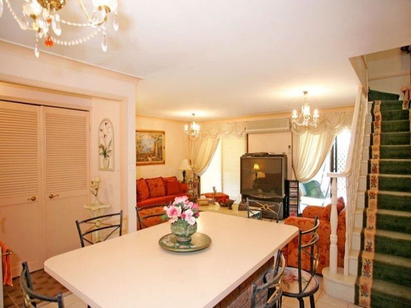 95 Glenning Road, Glenning Valley NSW 2261