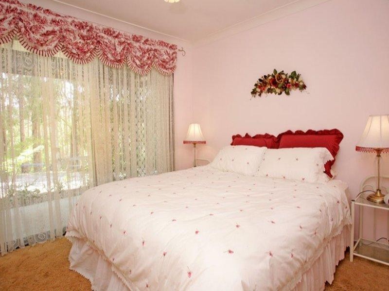 95 Glenning Road, Glenning Valley NSW 2261