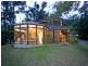 95 Glenning Road, Glenning Valley NSW 2261