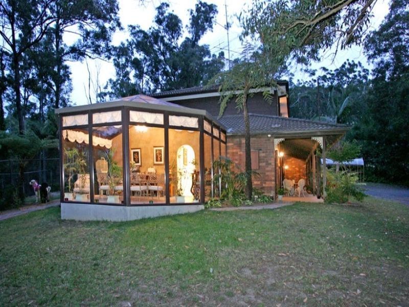 95 Glenning Road, Glenning Valley NSW 2261