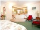 95 Glenning Road, Glenning Valley NSW 2261