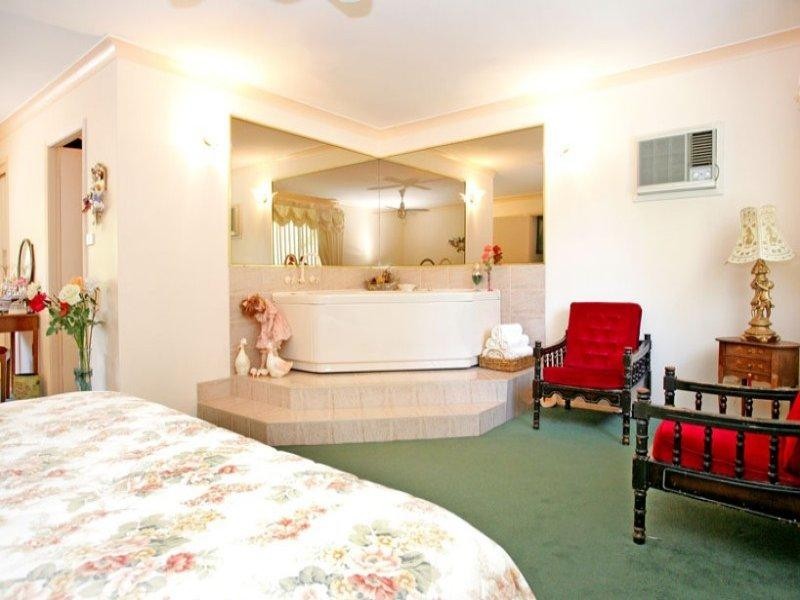 95 Glenning Road, Glenning Valley NSW 2261