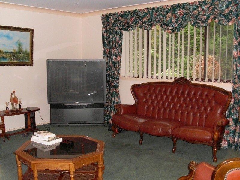 95 Glenning Road, Glenning Valley NSW 2261