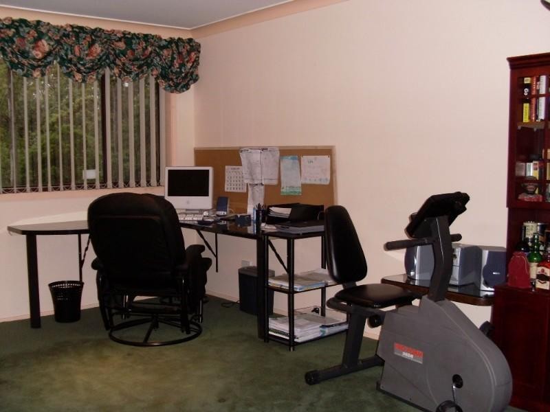 95 Glenning Road, Glenning Valley NSW 2261