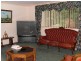 95 Glenning Road, Glenning Valley NSW 2261