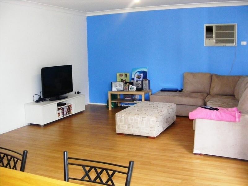 116A Woodbury Park Drive, Mardi NSW 2259