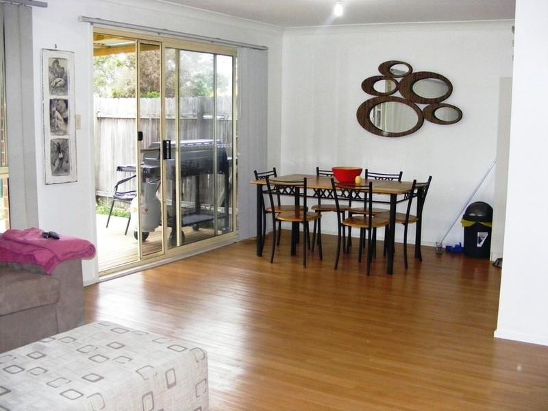 116A Woodbury Park Drive, Mardi NSW 2259