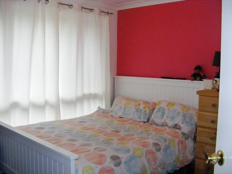 116A Woodbury Park Drive, Mardi NSW 2259