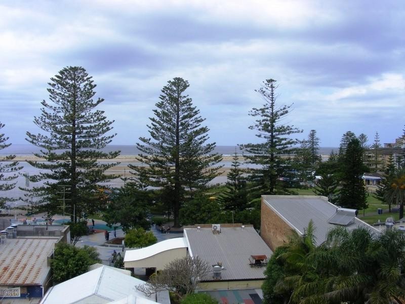 514/18 Coral Street, The Entrance NSW 2261