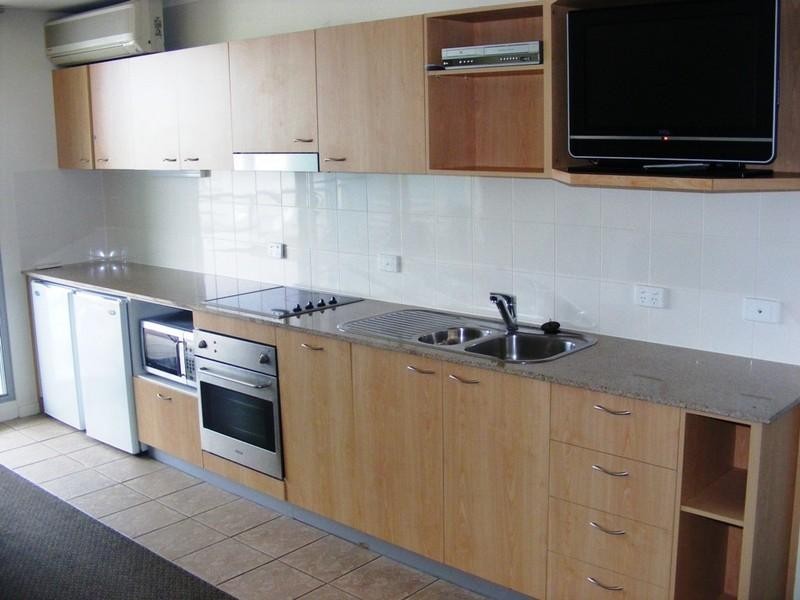 514/18 Coral Street, The Entrance NSW 2261