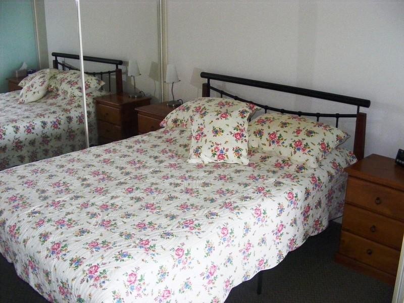 514/18 Coral Street, The Entrance NSW 2261