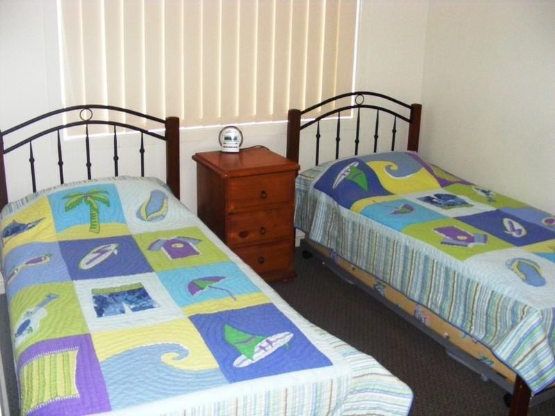 514/18 Coral Street, The Entrance NSW 2261