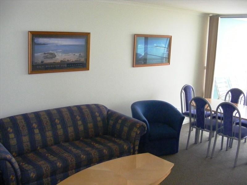 514/18 Coral Street, The Entrance NSW 2261