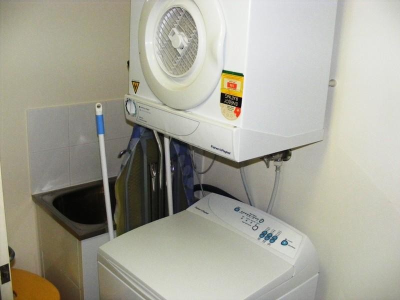 514/18 Coral Street, The Entrance NSW 2261