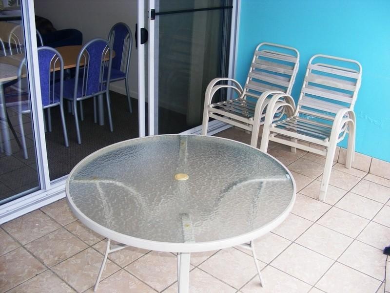 514/18 Coral Street, The Entrance NSW 2261