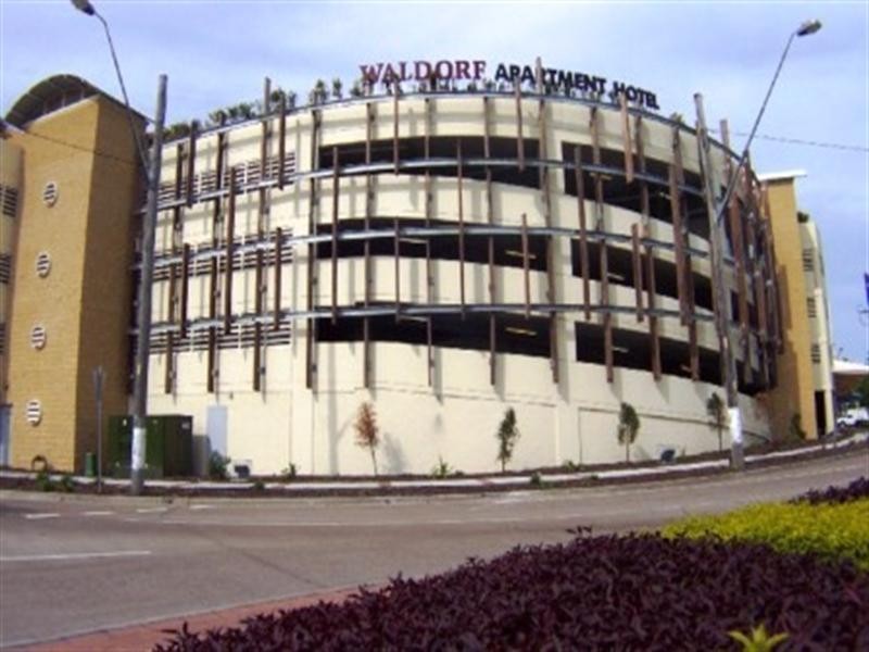 514/18 Coral Street, The Entrance NSW 2261