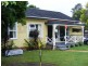 434 The Entrance Road, Shelly Beach NSW 2261