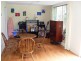 434 The Entrance Road, Shelly Beach NSW 2261