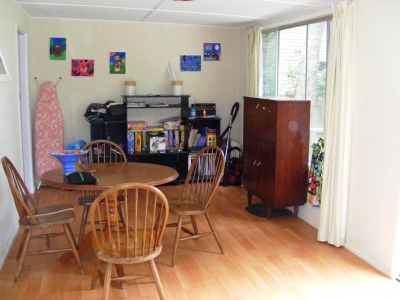 434 The Entrance Road, Shelly Beach NSW 2261