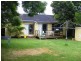 434 The Entrance Road, Shelly Beach NSW 2261
