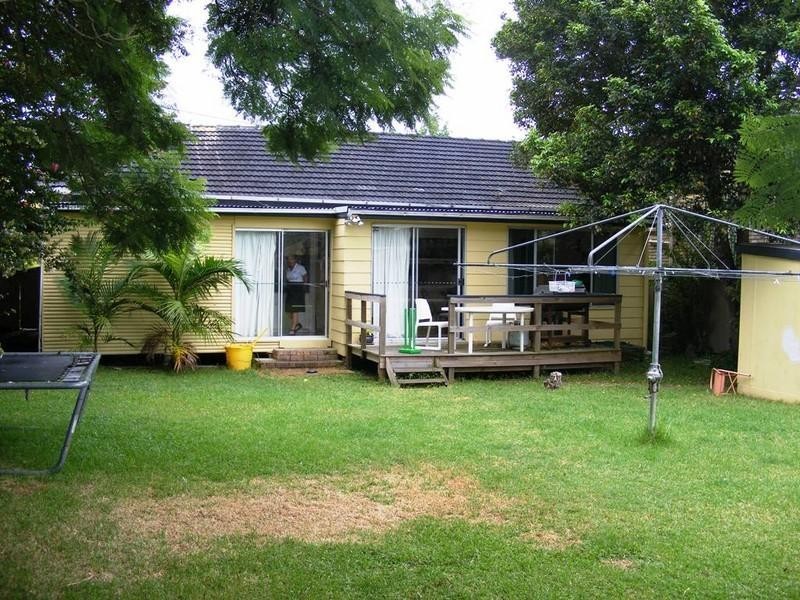 434 The Entrance Road, Shelly Beach NSW 2261