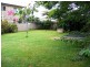 434 The Entrance Road, Shelly Beach NSW 2261