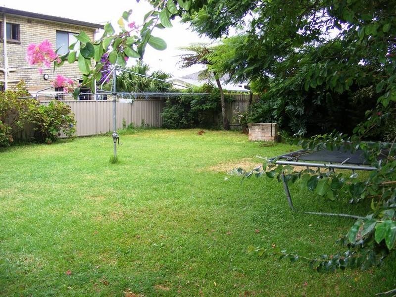 434 The Entrance Road, Shelly Beach NSW 2261