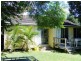 434 The Entrance Road, Shelly Beach NSW 2261