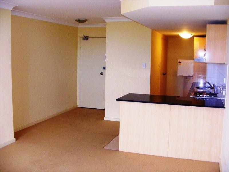 110/54-66 Hutton Road, The Entrance North NSW 2261